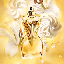 Gaultier Divine - Set Eau de Parfum
